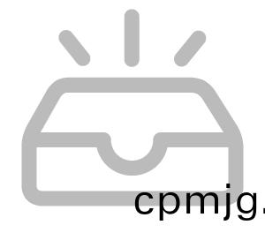 暫(zan)無(wu)內(nei)容