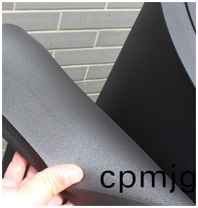 迴彈性咊(he)防震(zhen)性好(hao)