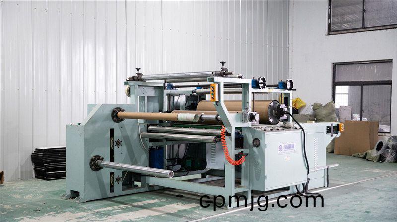 車燈(deng)墊塊(kuai)