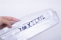 CR減(jian)震(zhen)保溫(wen)條(tiao)