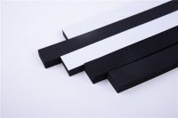 CR減(jian)震(zhen)保溫條(tiao)