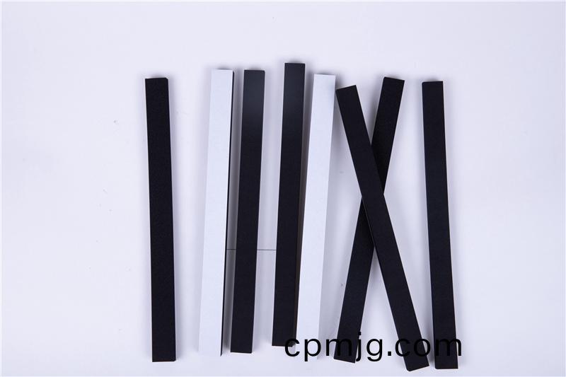 CR減(jian)震(zhen)保溫條