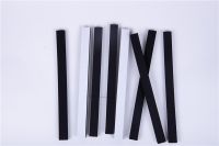 CR減震保溫(wen)條(tiao)