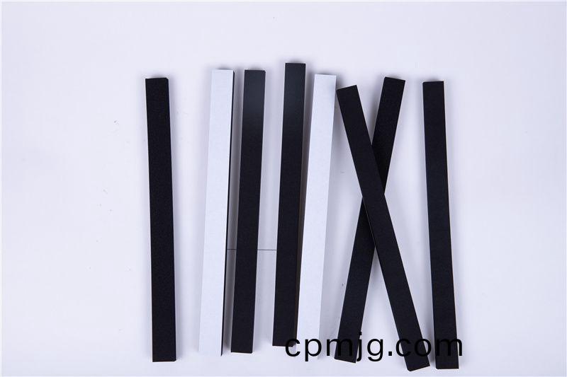 CR減(jian)震(zhen)保溫(wen)條