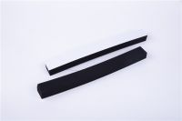 CR減震(zhen)保溫條(tiao)