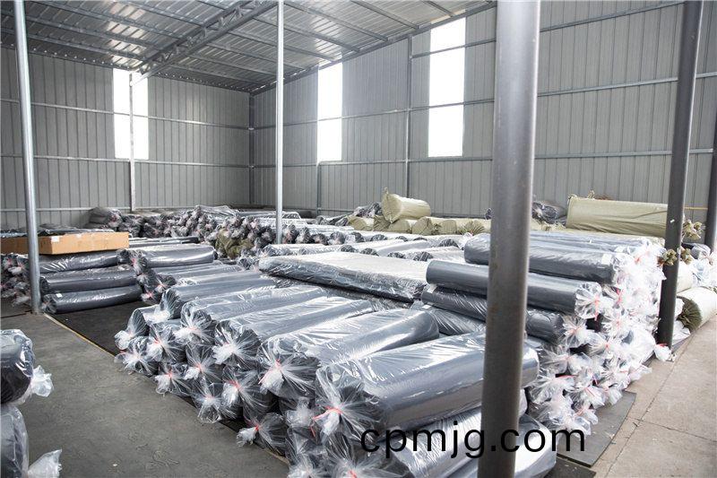 車(che)燈墊塊(kuai)