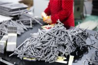 橡(xiang)塑保溫(wen)材料的産品性能(neng)