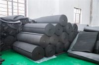 車(che)間(jian)展示