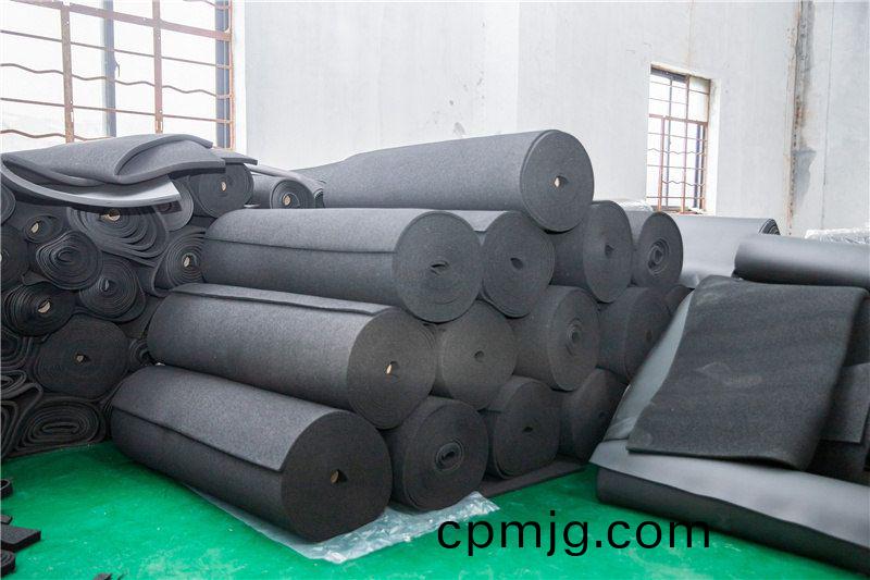 車間(jian)展示(shi)