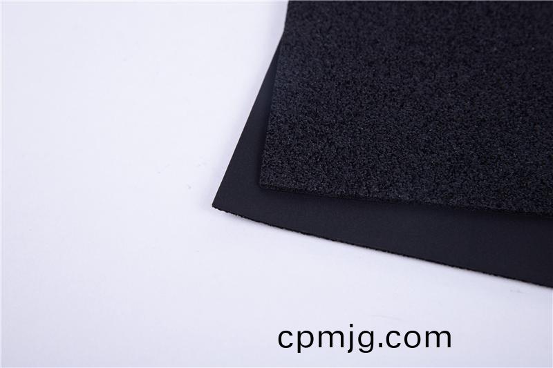 橡(xiang)塑(su) NB-70