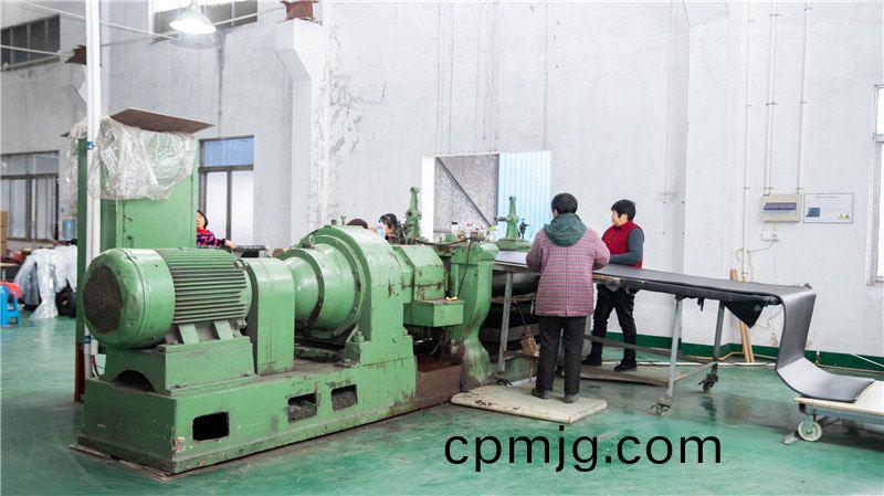 加(jia)工(gong)現場(chang)