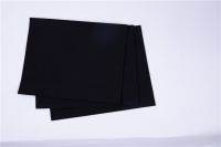 EPDM閉孔(kong) EB-20