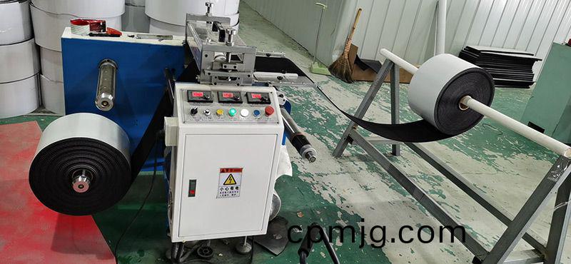 加(jia)工(gong)現(xian)場(chang)