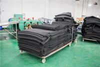 車(che)間(jian)展(zhan)示(shi)