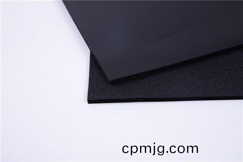 橡(xiang)塑(su) NB-70