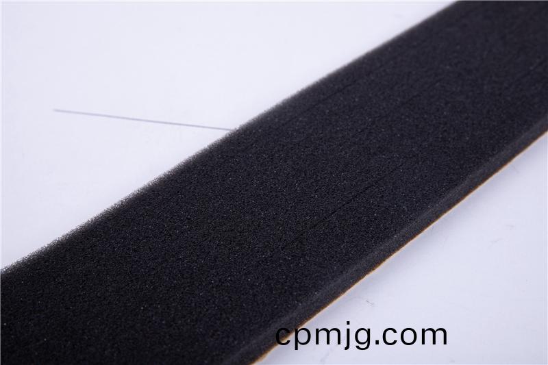 海緜(mian)密(mi)封(feng)條(tiao)