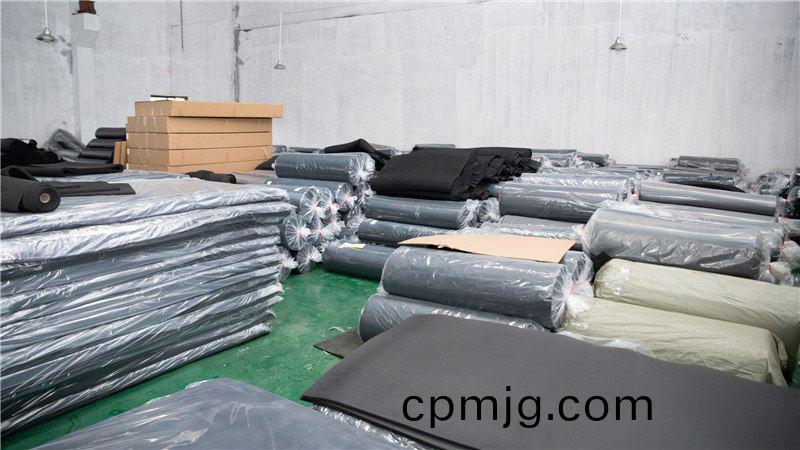 車間(jian)展(zhan)示