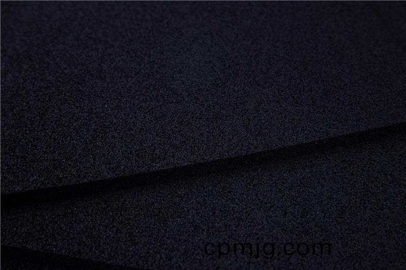 EPD開(kai)孔(kong) EK-70