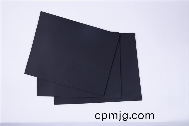 慢(man)迴(hui)彈 NK-80