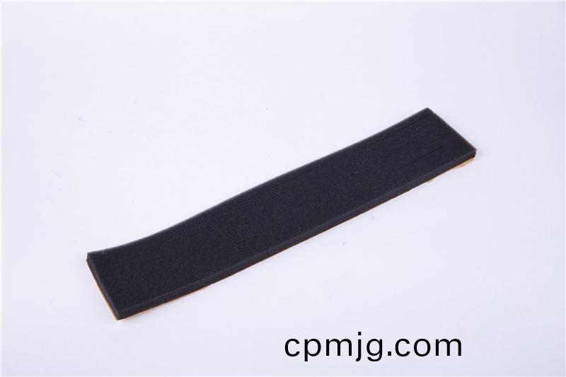 海(hai)緜(mian)密封(feng)條(tiao)