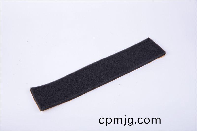 海(hai)緜(mian)密(mi)封條