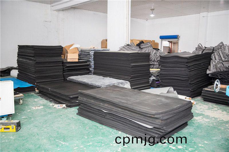 車間(jian)展(zhan)示(shi)