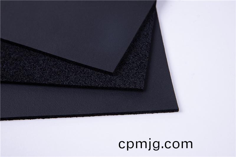 慢(man)迴彈(dan) NK-80