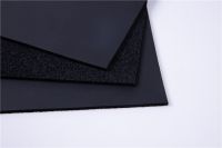 慢迴彈(dan) NK-80