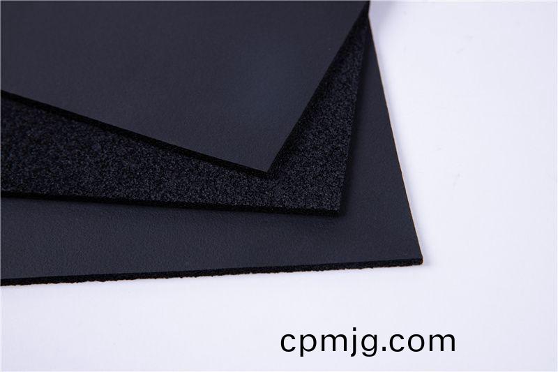 慢(man)迴(hui)彈(dan) NK-80