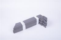 PE密封(feng)條(tiao)