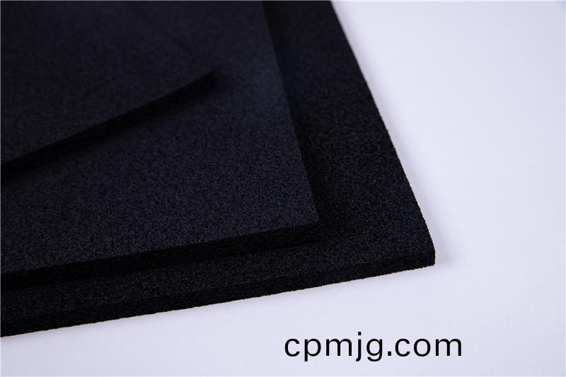 EPD開(kai)孔(kong) EK-70