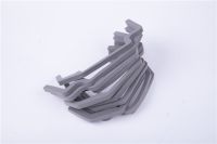 PE密(mi)封(feng)條(tiao)