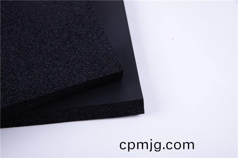 慢迴(hui)彈(dan) NK-80