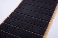 海(hai)緜(mian)密封(feng)條(tiao)