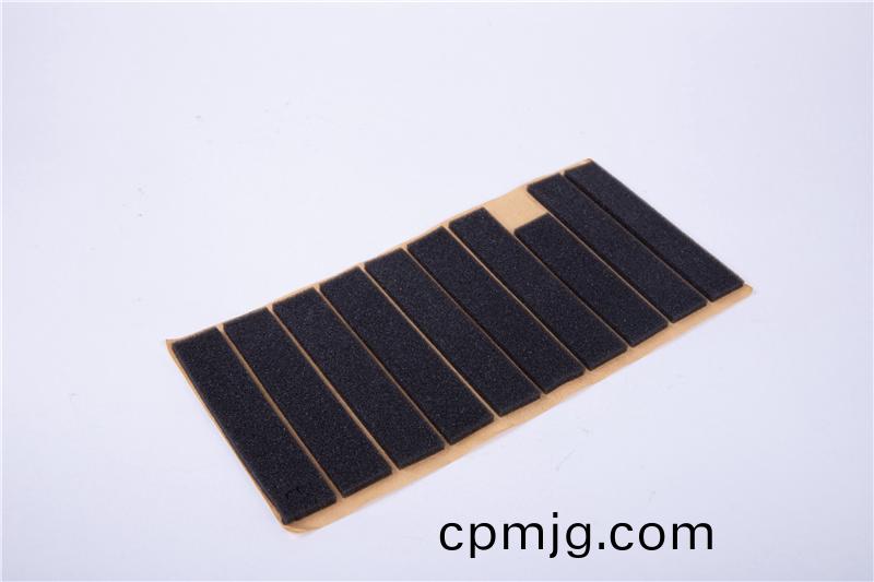 海(hai)緜密封(feng)條(tiao)