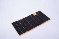 海(hai)緜(mian)密封條(tiao)