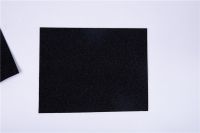 EPD開孔(kong) EK-70