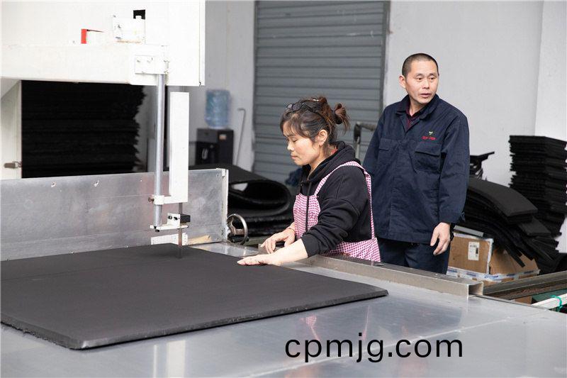 加(jia)工現(xian)場(chang)