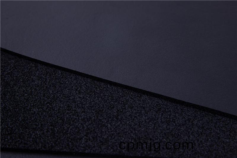 EPD開(kai)孔 EK-70