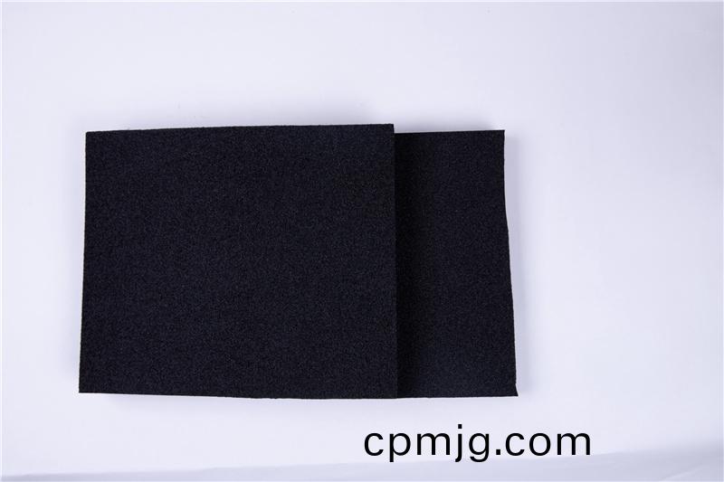 慢(man)迴(hui)彈(dan) NK-60