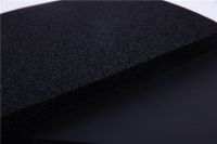 慢迴(hui)彈(dan) NK-80