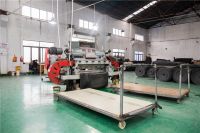 生(sheng)産(chan)設(she)備(bei)