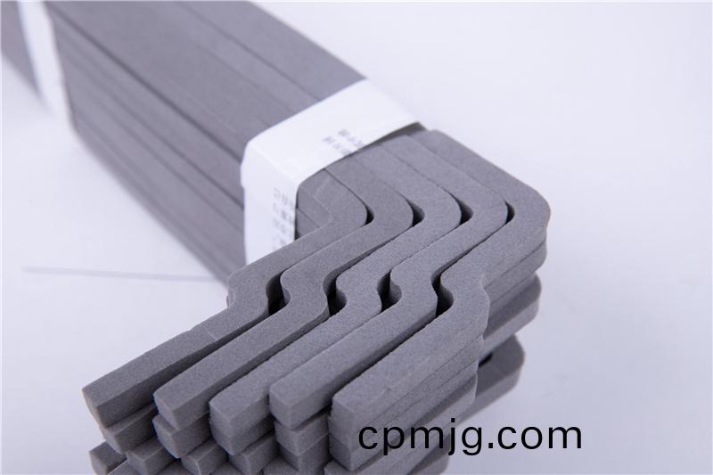 PE密封(feng)條(tiao)