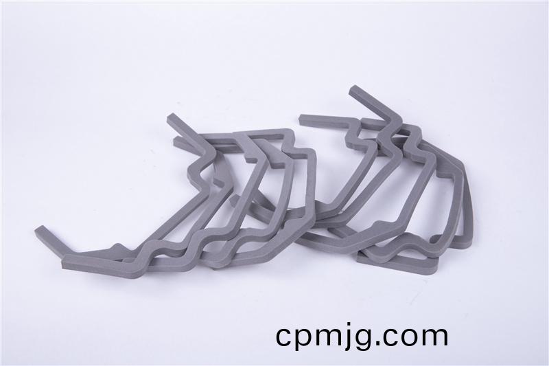 PE密(mi)封(feng)條(tiao)