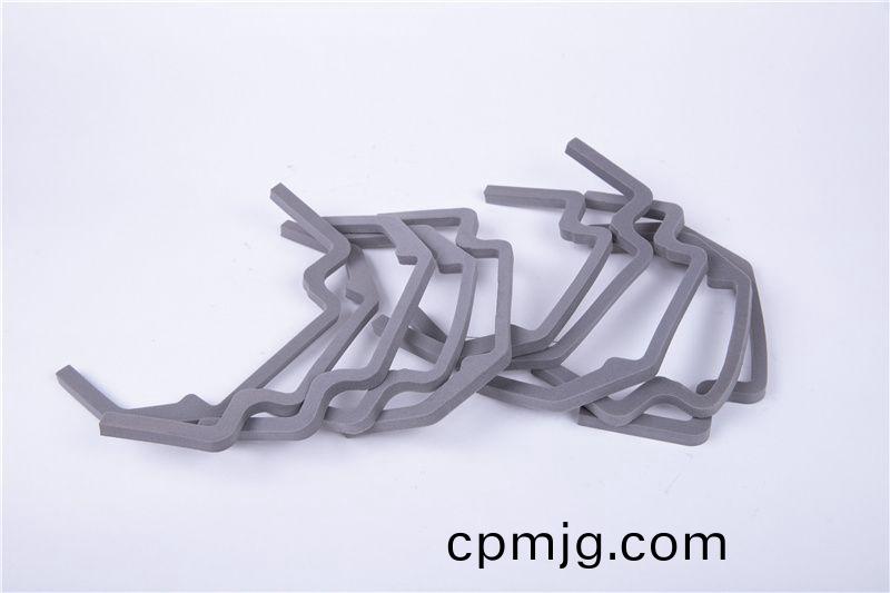 PE密封(feng)條(tiao)