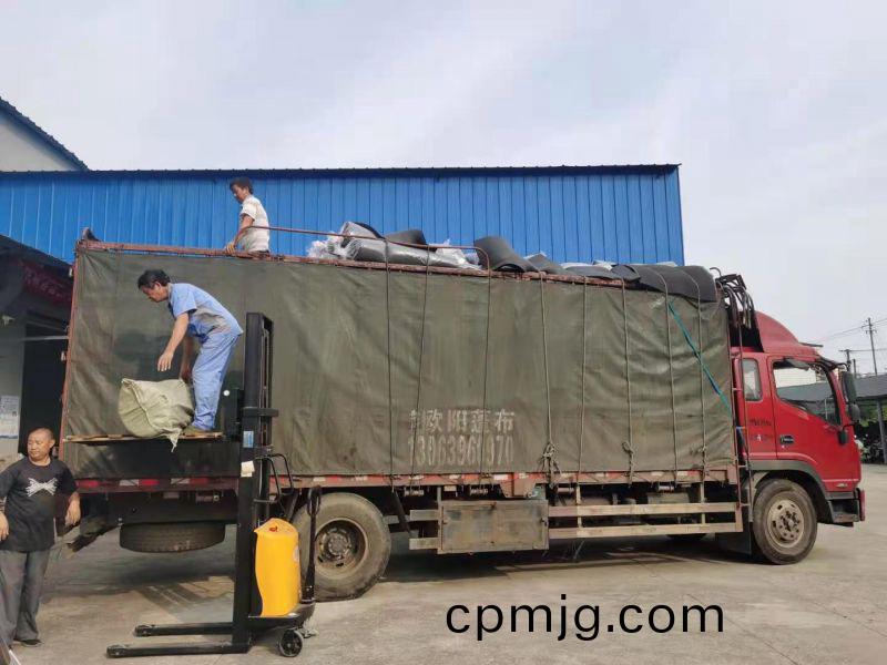 髮貨(huo)實(shi)拍(pai)