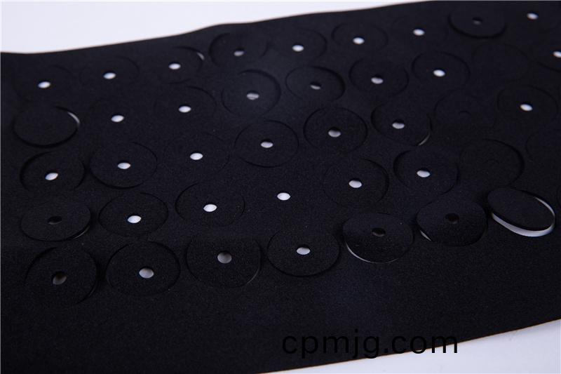 EPDM墊(dian)片(pian)