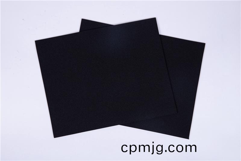 EPDM閉(bi)孔 EB-15