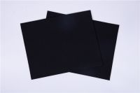 EPDM閉孔(kong) EB-20