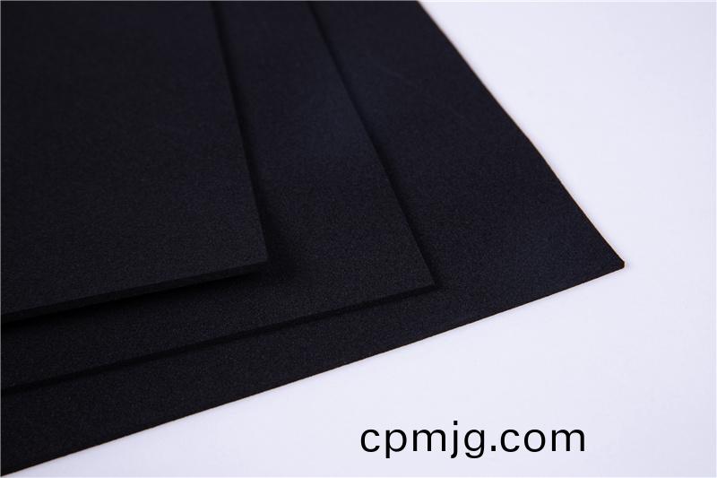 EPDM閉(bi)孔 EB-20